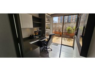Foto 18 de Venta Apartamento en Colina con terraza