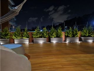 Foto 22 de Venta Apartamento en Colina con terraza