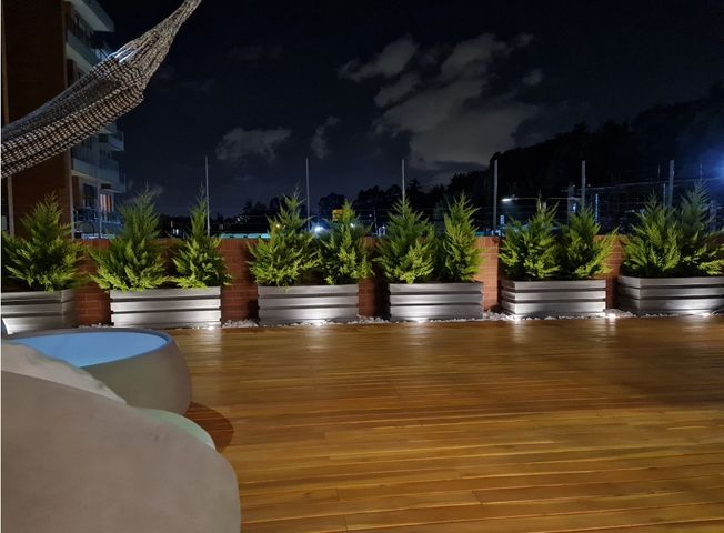 place photo 22