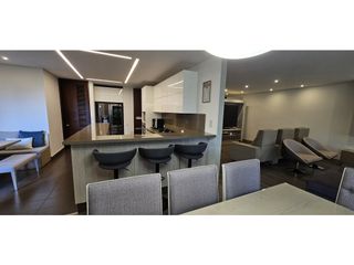 Foto 3 de Venta Apartamento en Colina con terraza