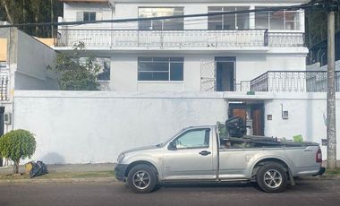 similar_image