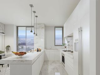 Foto 4 de Pre Venta Departamento Los Ceibos. Nuevo Proyecto cerca de todo