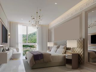 Foto 2 de Pre Venta Departamento Los Ceibos. Nuevo Proyecto cerca de todo
