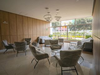 Foto 15 de Departamento en La Victoria, límite con San Isidro | VENTA