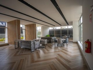Foto 18 de Departamento en La Victoria, límite con San Isidro | VENTA
