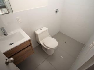Foto 23 de Departamento en La Victoria, límite con San Isidro | VENTA
