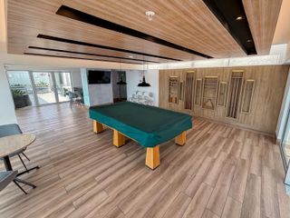 Foto 13 de Departamento en La Victoria, límite con San Isidro | VENTA