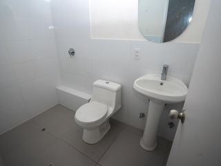 Foto 21 de Departamento en La Victoria, límite con San Isidro | VENTA