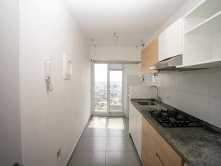 Foto 5 de Departamento en La Victoria, límite con San Isidro | VENTA