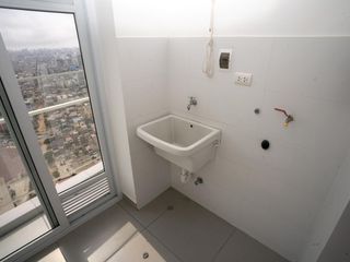 Foto 22 de Departamento en La Victoria, límite con San Isidro | VENTA