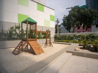 Foto 17 de Departamento en La Victoria, límite con San Isidro | VENTA