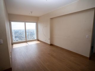 Foto 3 de Departamento en La Victoria, límite con San Isidro | VENTA