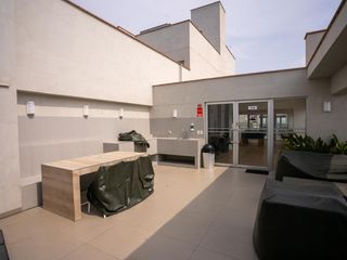 Foto 19 de Departamento en La Victoria, límite con San Isidro | VENTA
