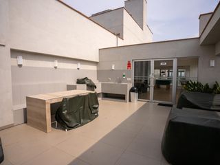 Foto 20 de Departamento en La Victoria, límite con San Isidro | VENTA