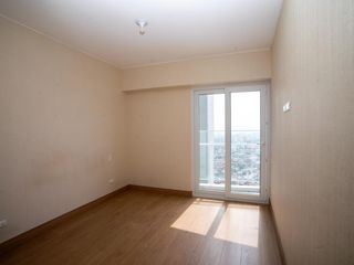 Foto 9 de Departamento en La Victoria, límite con San Isidro | VENTA