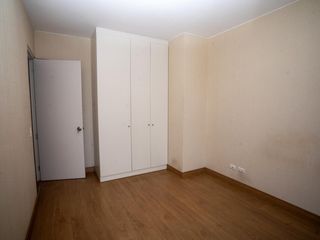 Foto 10 de Departamento en La Victoria, límite con San Isidro | VENTA