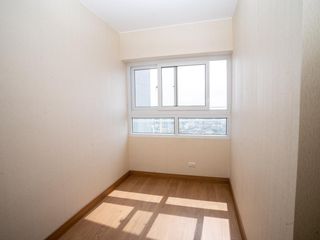 Foto 8 de Departamento en La Victoria, límite con San Isidro | VENTA