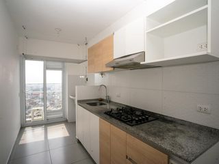 Foto 6 de Departamento en La Victoria, límite con San Isidro | VENTA