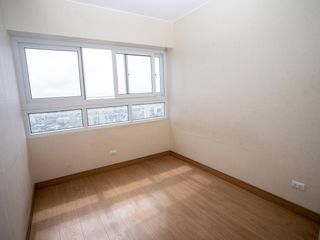 Foto 7 de Departamento en La Victoria, límite con San Isidro | VENTA