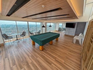 Foto 12 de Departamento en La Victoria, límite con San Isidro | VENTA