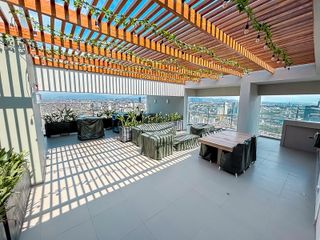 Foto 11 de Departamento en La Victoria, límite con San Isidro | VENTA