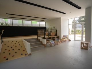 Foto 16 de Departamento en La Victoria, límite con San Isidro | VENTA