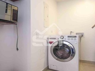 Foto 6 de ¡Precio de Oportunidad! Apartamento ubicado en las Villas, Bogotá