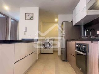 Foto 7 de ¡Precio de Oportunidad! Apartamento ubicado en las Villas, Bogotá