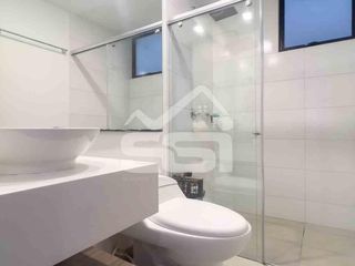 Foto 12 de ¡Precio de Oportunidad! Apartamento ubicado en las Villas, Bogotá