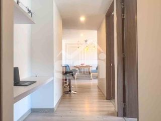 Foto 15 de ¡Precio de Oportunidad! Apartamento ubicado en las Villas, Bogotá