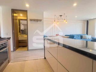 Foto 9 de ¡Precio de Oportunidad! Apartamento ubicado en las Villas, Bogotá