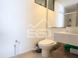 Foto 14 de ¡Precio de Oportunidad! Apartamento ubicado en las Villas, Bogotá