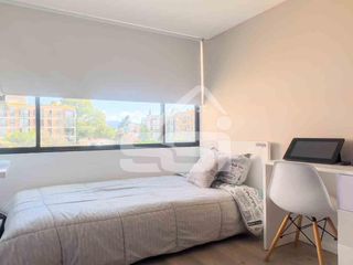 Foto 11 de ¡Precio de Oportunidad! Apartamento ubicado en las Villas, Bogotá