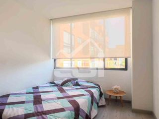 Foto 10 de ¡Precio de Oportunidad! Apartamento ubicado en las Villas, Bogotá