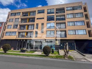 Foto 16 de ¡Precio de Oportunidad! Apartamento ubicado en las Villas, Bogotá
