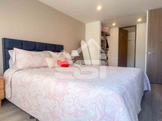 Foto 13 de ¡Precio de Oportunidad! Apartamento ubicado en las Villas, Bogotá