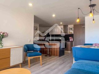 Foto 4 de ¡Precio de Oportunidad! Apartamento ubicado en las Villas, Bogotá