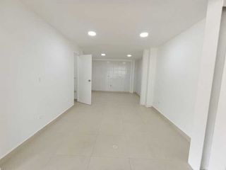 Foto 3 de LOCAL EN ARRIENDO UBICADO EN MEDELLIN SECTOR EL CALAZANS