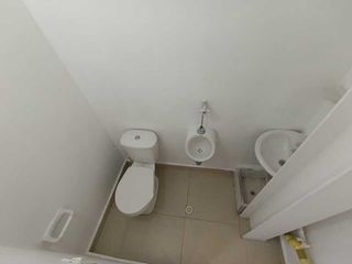 Foto 5 de LOCAL EN ARRIENDO UBICADO EN MEDELLIN SECTOR EL CALAZANS