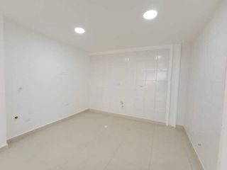 Foto 4 de LOCAL EN ARRIENDO UBICADO EN MEDELLIN SECTOR EL CALAZANS
