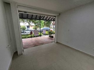 Foto 6 de LOCAL EN ARRIENDO UBICADO EN MEDELLIN SECTOR EL CALAZANS