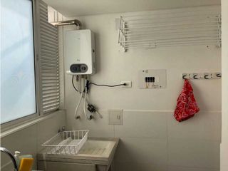 Foto 6 de Venta Apartaestudio Avenida Santander Manizales