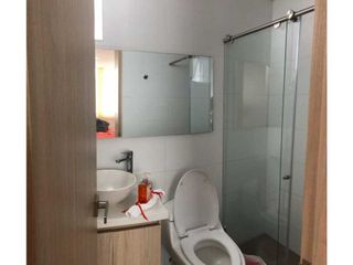 Foto 5 de Venta Apartaestudio Avenida Santander Manizales