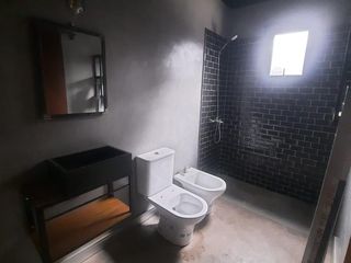 Foto 23 de Departamento a estrenar equipado y amueblado, rentabilidad en dolares, estilo loft industrial