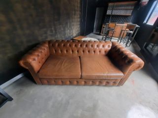 Foto 16 de Departamento a estrenar equipado y amueblado, rentabilidad en dolares, estilo loft industrial