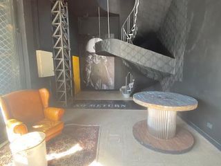 Foto 8 de Departamento a estrenar equipado y amueblado, rentabilidad en dolares, estilo loft industrial