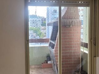 Foto 7 de Hermoso departamento en Palermo