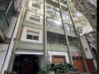 Foto 15 de Hermoso departamento en Palermo