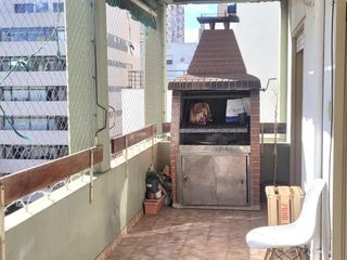 Foto 9 de Hermoso departamento en Palermo