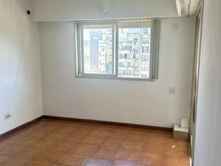 Foto 3 de Hermoso departamento en Palermo